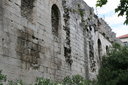 gal/cro 08/_thb_small-IMG_5029.JPG